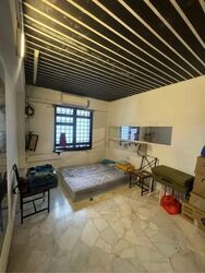 Blk 3 Beach Road (Kallang/Whampoa), HDB 3 Rooms #601041041
